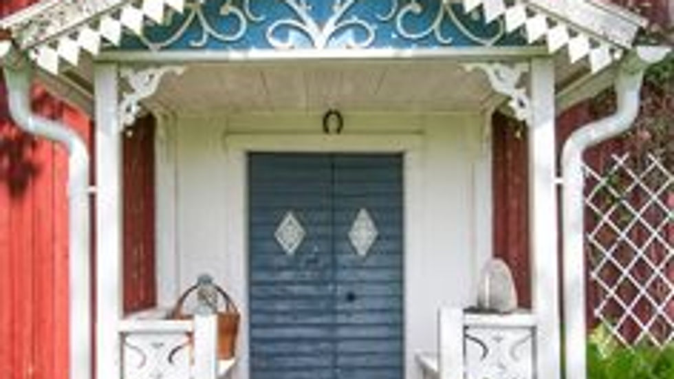 Farstukvist konstruktionshjälpen