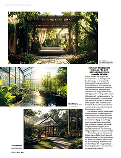 Skärmbild 2026-03-21 092502.png