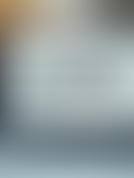 Digitala bygglovslösningar: Din genväg till bygglov