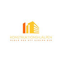 www.konstruktionshjalpen.nu