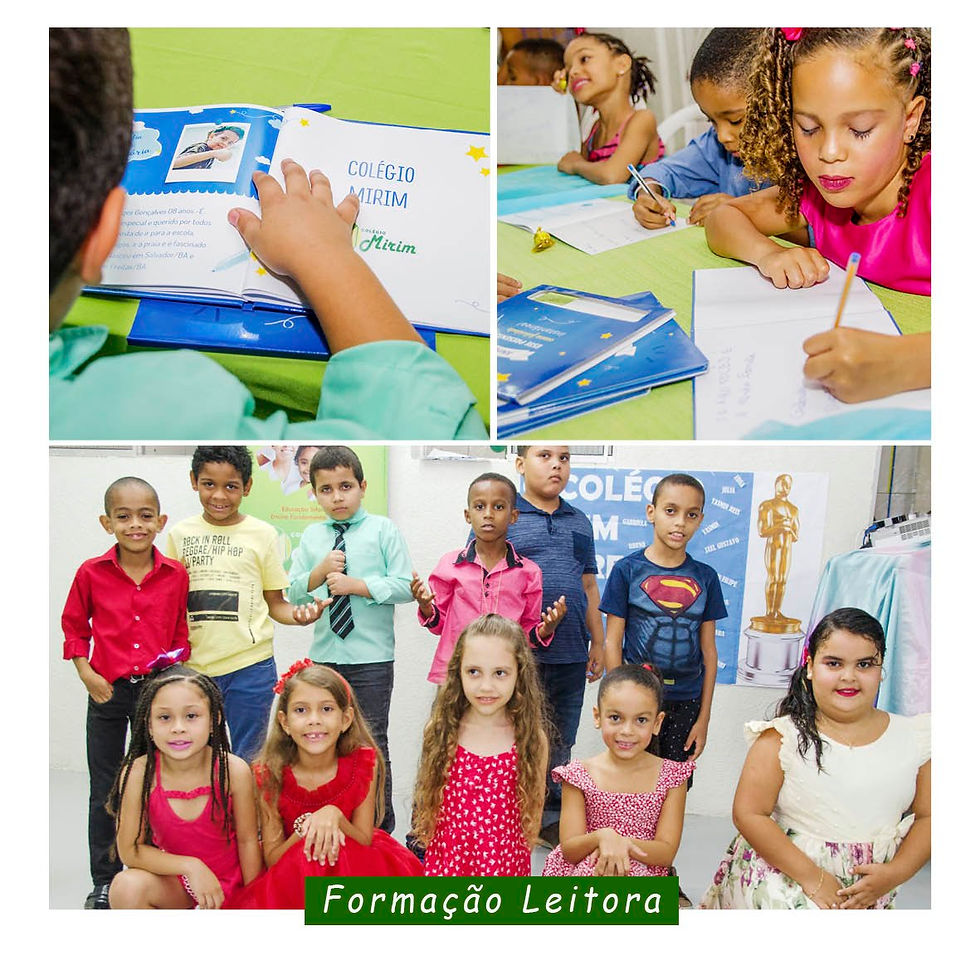 BANNER AUTOGRAFO