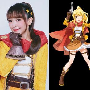 Megumi Han