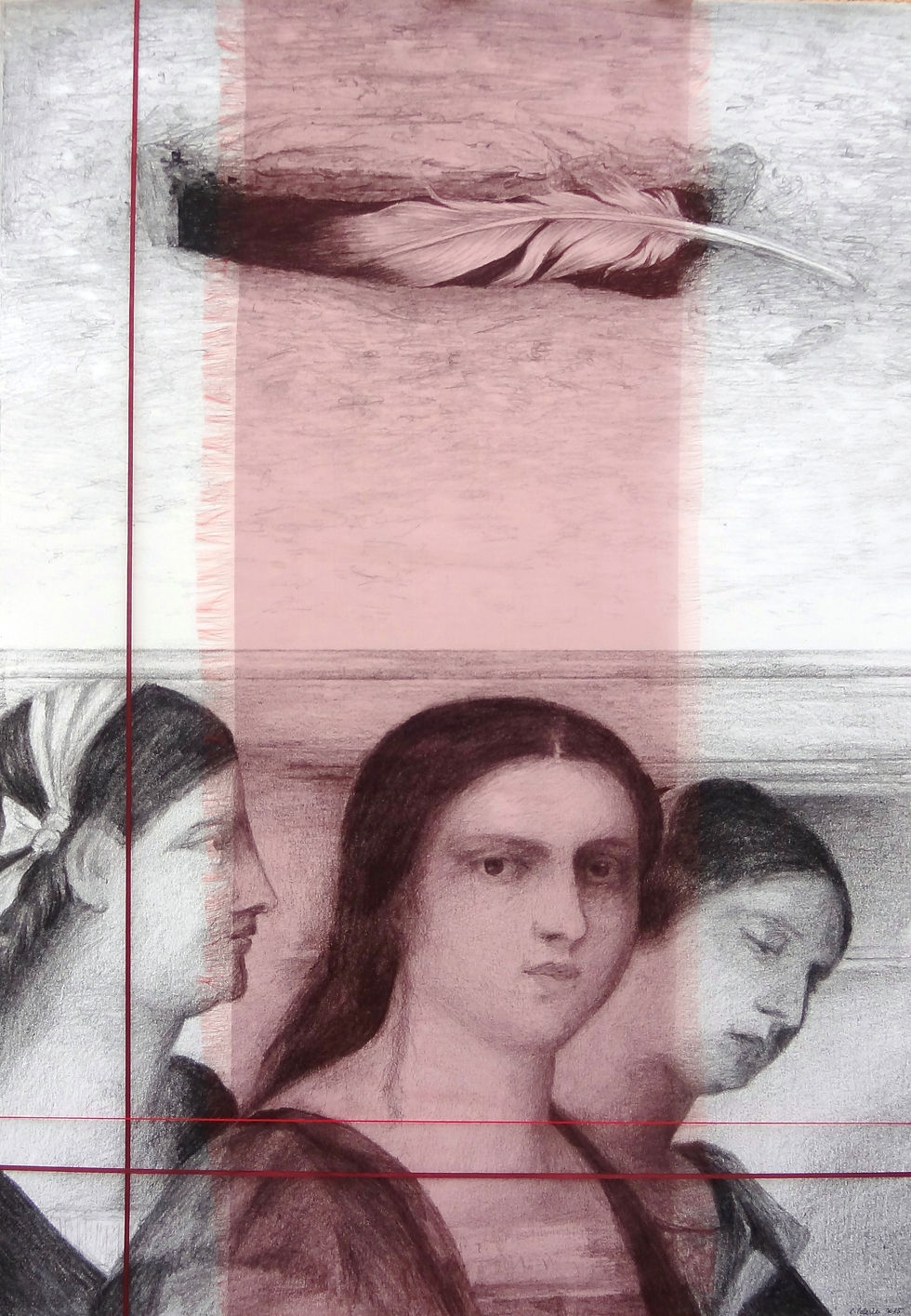 33.16 (100x70cm).JPG