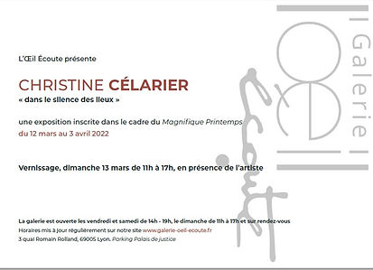 Invitation Ce´larier.pdf - Adobe Acrobat Pro DC (32-bit)_2.jpg
