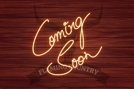 IMAGE COMING.png