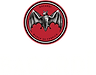 footer-bacardi-logo.png