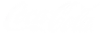 Coca-Cola-1.webp
