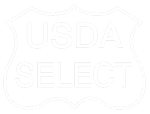 SelectBWTransparent_edited.png