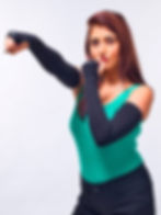 Thumbnail: Armsleeves Thumb