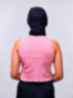 Thumbnail: Hood Mask