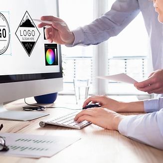 graphic designers.webp