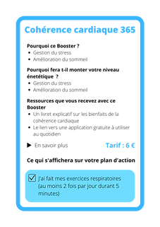 CoheÌrence_cardiaque_(3).png
