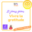 Miniature : 21 jours pour vivre la gratitude