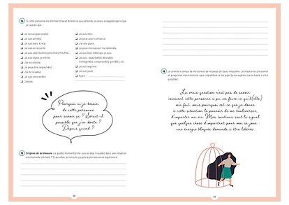 FICHE CAHIER RELATIONS.jpg