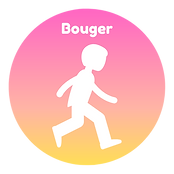 Respirer (2).png