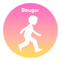 Respirer (2).png