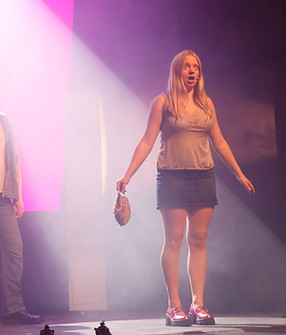 mean girls 2.jpg