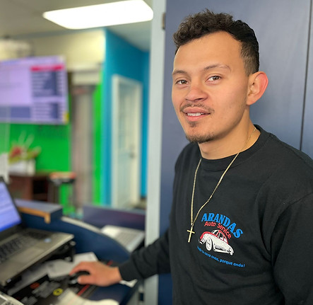 WhatsApp Image 2021-12-09 at 9.27.52 AM.jpeg