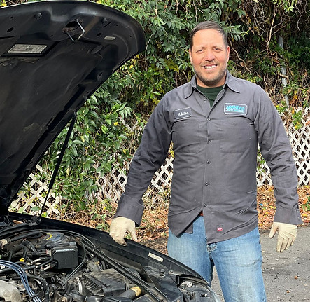 WhatsApp Image 2021-12-09 at 10.48.20 AM.jpeg