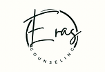 Eras.PNG