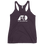 Miniature : Racerback Tank Top for Women AEO ONE