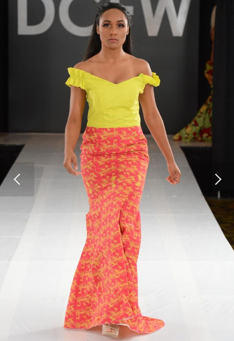 sifa love fashion 16.jpeg
