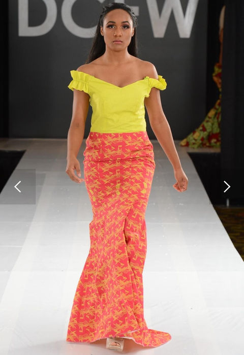 sifa love fashion 16.jpeg
