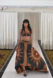 SL Fashion Creations