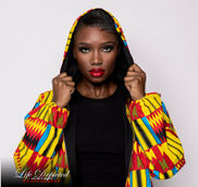 Amazing Photoshoot on NOV. 29th