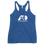 Miniature : Racerback Tank Top for Women AEO ONE