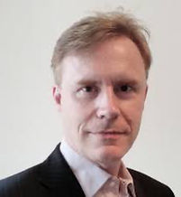 Simon Littlewood CFO SMG.jpg
