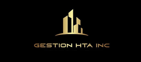 GESTION HTA.jpg