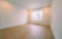 Gestion HTA logement appartement 2_edited.jpg
