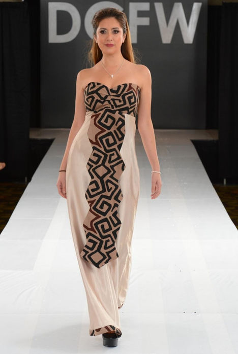 sifa love fashion 12.jpeg