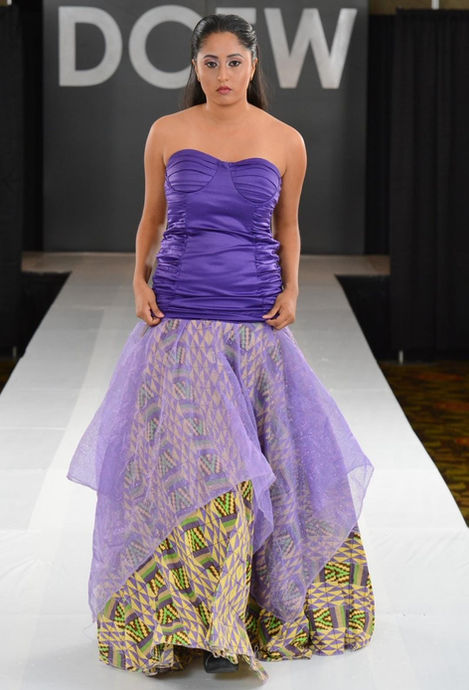 sifa love fashion 10.jpeg