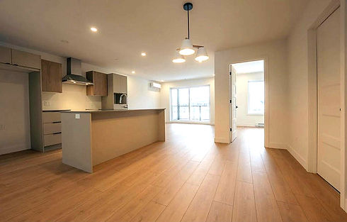 Gestion HTA logement appartement 1_edited.jpg