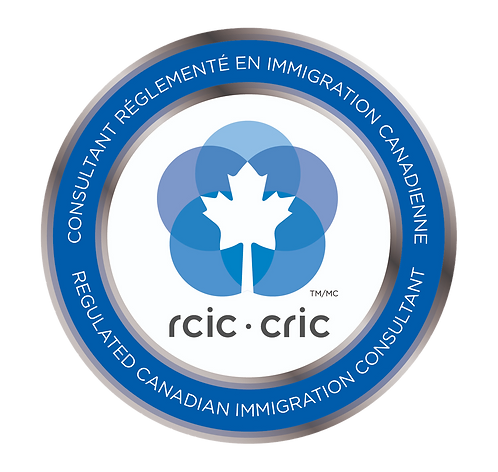 Demarche parrainage quebec