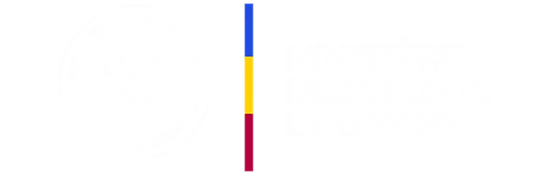 logo-min-sport-white_edited.png
