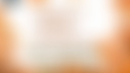 Happy ThanksGiving from CCWM