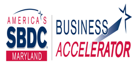 October Event at Maryland Small Business Development Center (SBDC)