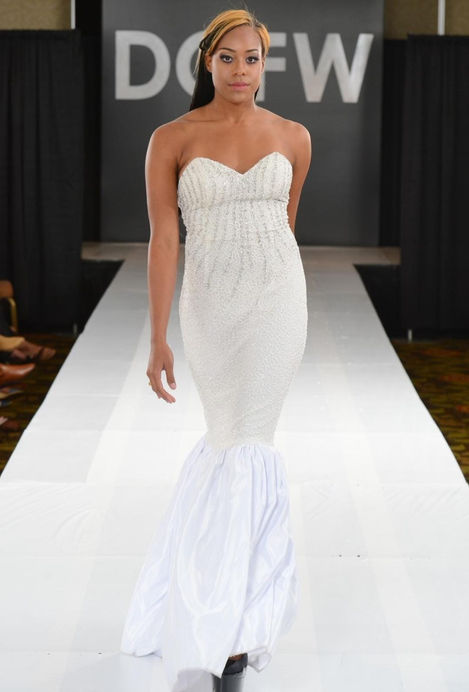 sifa love fashion 11.jpeg