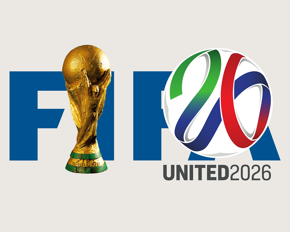 Where to Watch Congo DR vs Uzbekistan