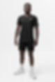 AEO bc3 BLK.png