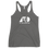 Miniature : Racerback Tank Top for Women AEO ONE