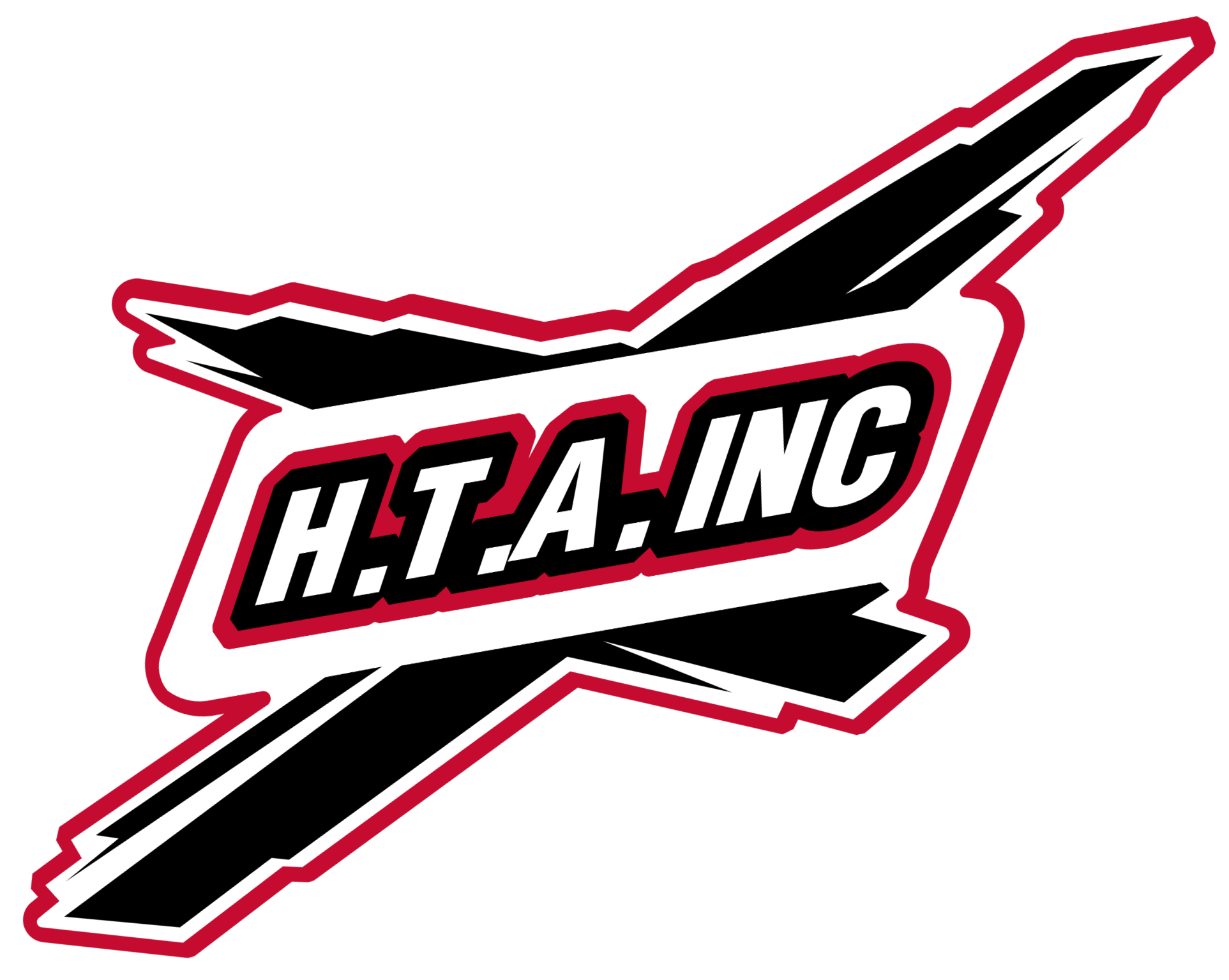 Photo du rédacteur: Céramique HTA Inc.