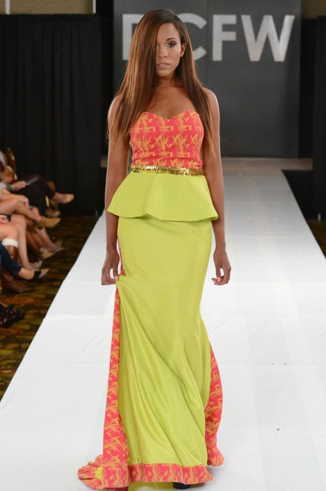 sifa love fashion 14.jpeg