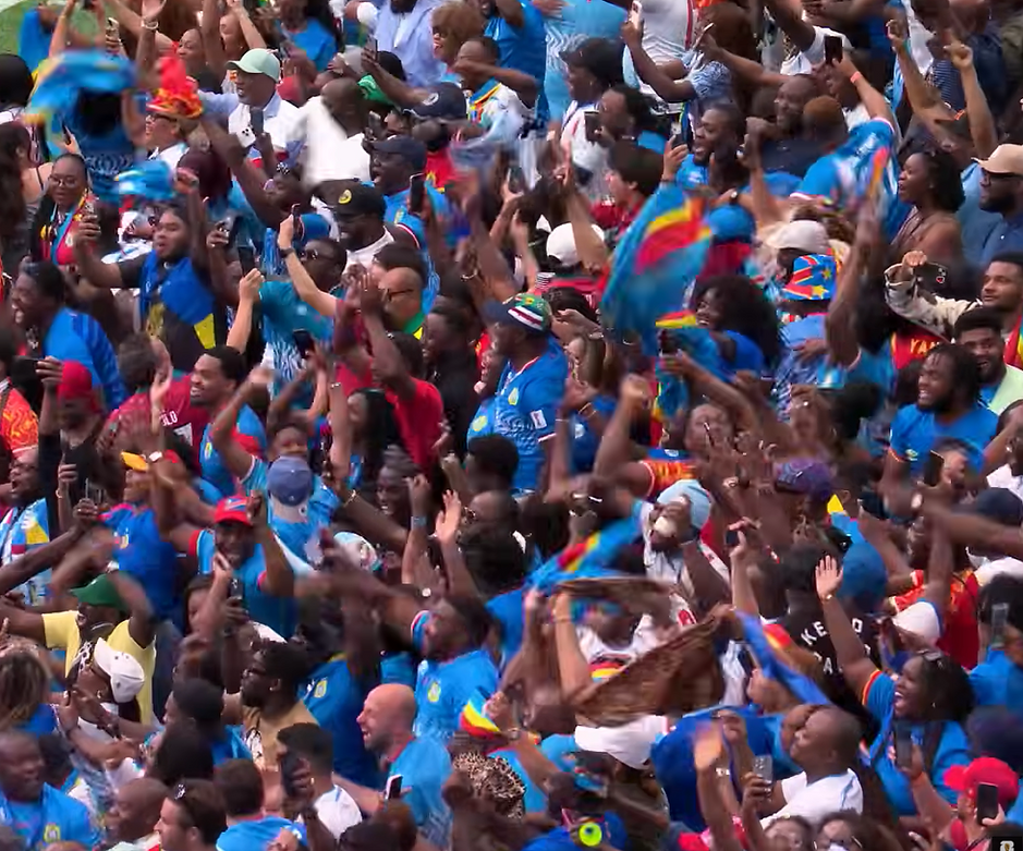 Crowd DRC FIFA.png