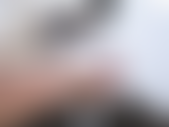 Hand Hygiene (Review)