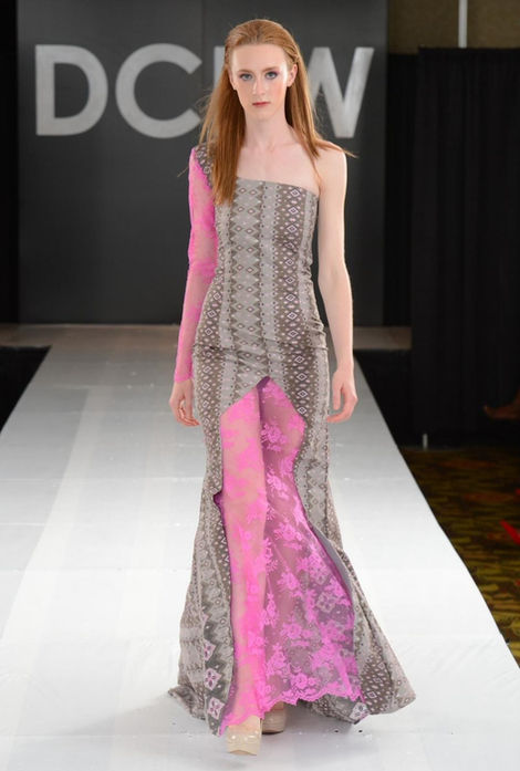 sifa love fashion 15.jpeg