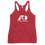 Miniature : Racerback Tank Top for Women AEO ONE